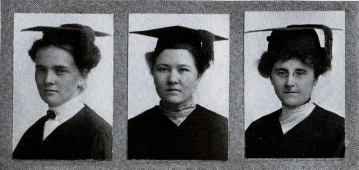 Picture/label or sketch