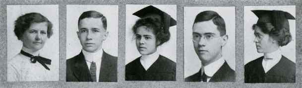 Picture/label or sketch