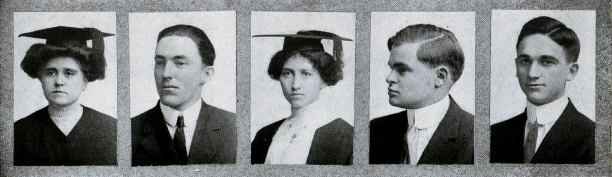 Picture/label or sketch