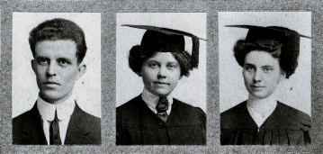 Picture/label or sketch