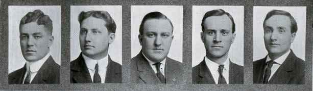 Picture/label or sketch