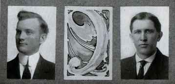 Picture/label or sketch