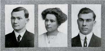 Picture/label or sketch