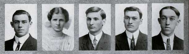 Picture/label or sketch