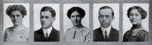 Picture/label or sketch