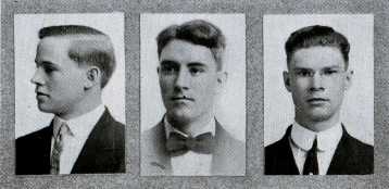 Picture/label or sketch