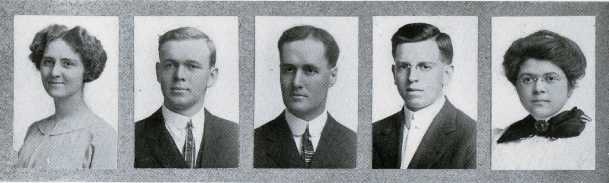 Picture/label or sketch