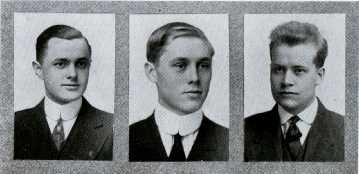 Picture/label or sketch