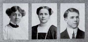 Picture/label or sketch