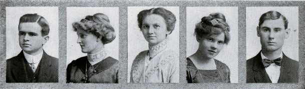 Picture/label or sketch