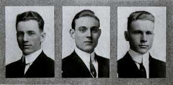 Picture/label or sketch