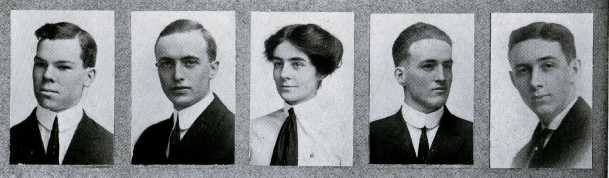 Picture/label or sketch