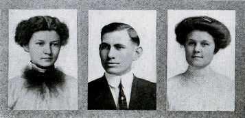 Picture/label or sketch