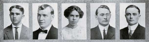 Picture/label or sketch