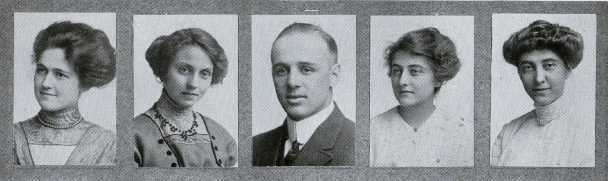 Picture/label or sketch