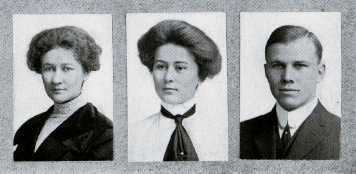 Picture/label or sketch