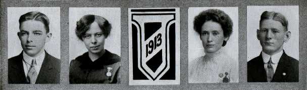 Picture/label or sketch