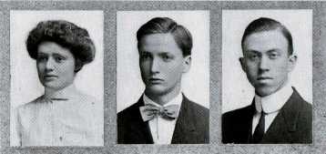 Picture/label or sketch