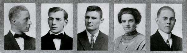 Picture/label or sketch