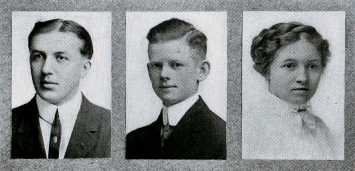 Picture/label or sketch