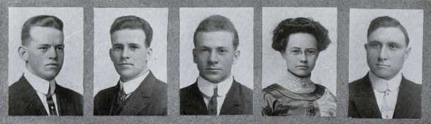 Picture/label or sketch