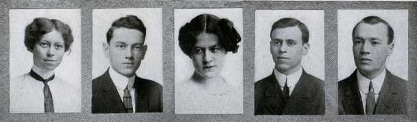 Picture/label or sketch