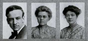 Picture/label or sketch