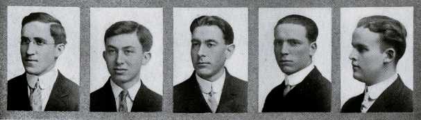 Picture/label or sketch