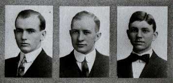 Picture/label or sketch