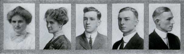 Picture/label or sketch