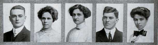 Picture/label or sketch