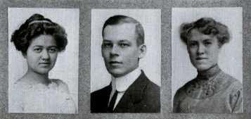 Picture/label or sketch