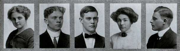 Picture/label or sketch