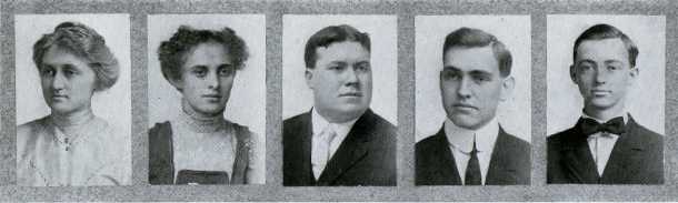 Picture/label or sketch