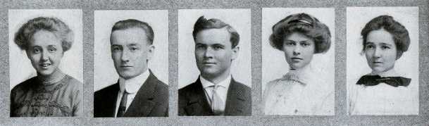 Picture/label or sketch