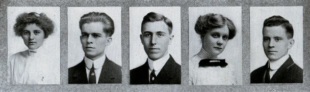 Picture/label or sketch