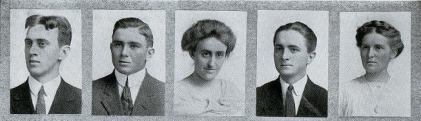 Picture/label or sketch