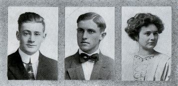 Picture/label or sketch