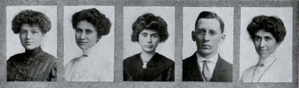 Picture/label or sketch