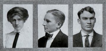 Picture/label or sketch