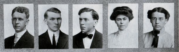 Picture/label or sketch