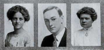 Picture/label or sketch