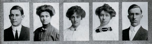 Picture/label or sketch