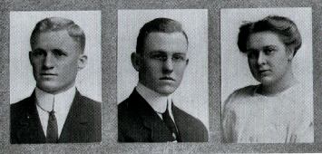 Picture/label or sketch