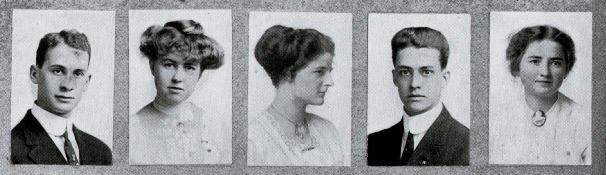 Picture/label or sketch