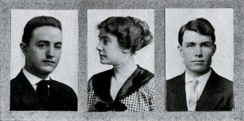 Picture/label or sketch