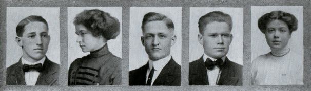 Picture/label or sketch