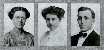 Picture/label or sketch