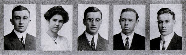 Picture/label or sketch