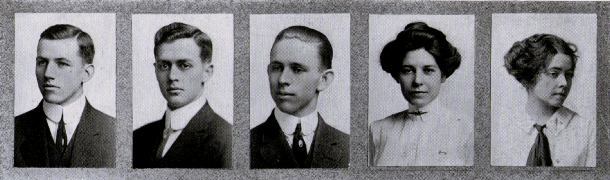 Picture/label or sketch